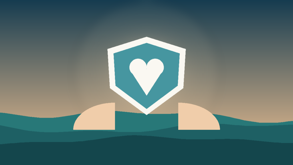 Ebola health workers deserve protection from violence: a humanist column