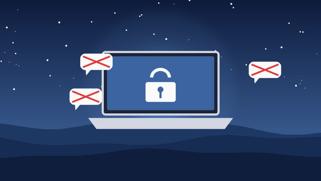 Cyber Protection Act amendment draws fire from Bangladesh critics