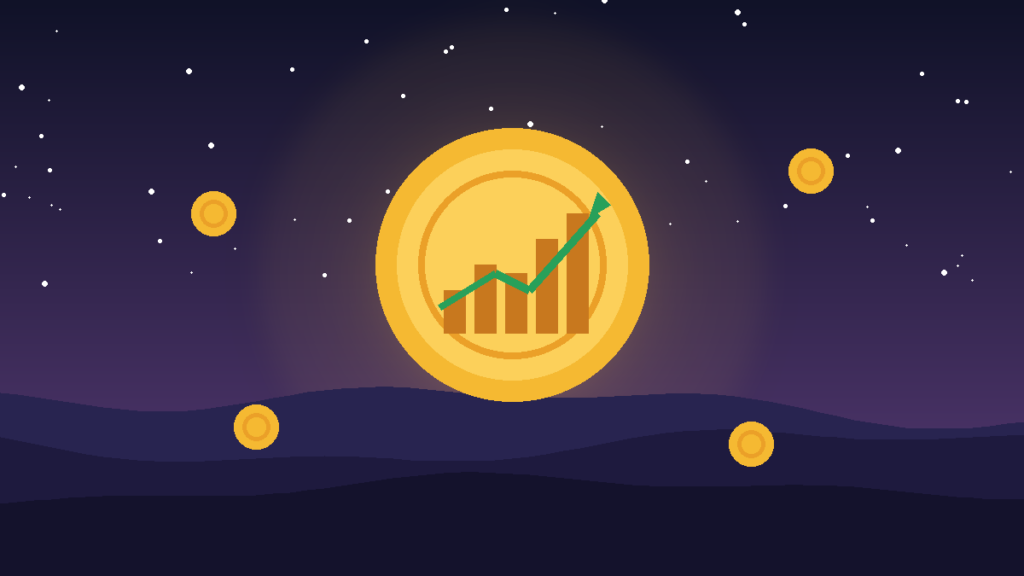Bitcoin ETF inflows return $110m as price hovers near $80,000